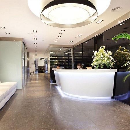 Dalia Ramblas Barcelona Interior photo